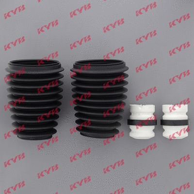 KAYABA 910089