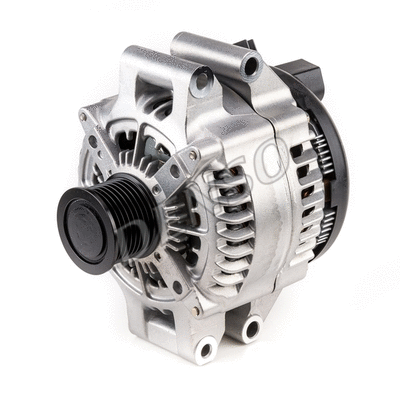 DENSO DAN1137