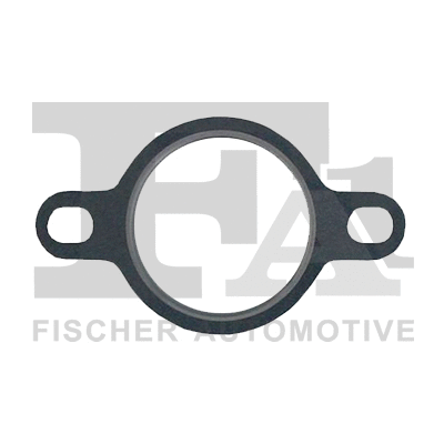 FA1 130916