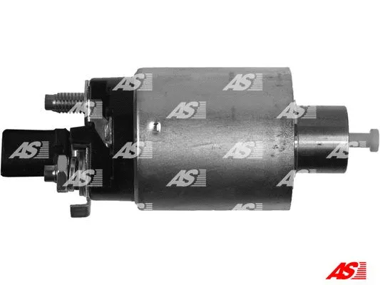 AS-PL SS5022