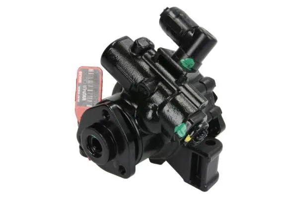 LAUBER 550975