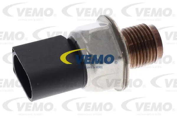 VEMO V10721292