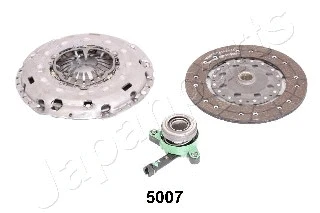 JAPANPARTS KF5007