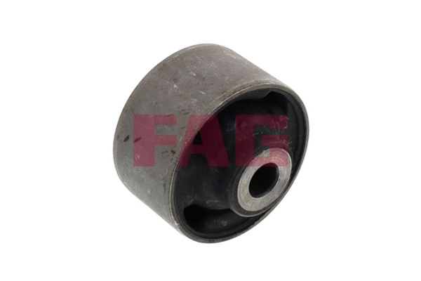 FAG 829042810