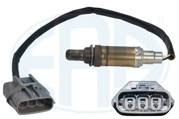 ERA 570186A