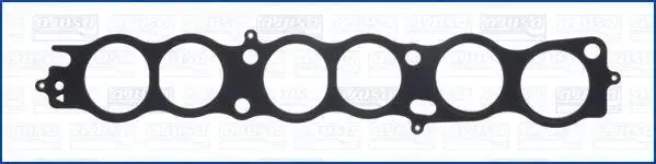 AJUSA 13277300