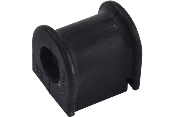 KAVO PARTS SBS9031