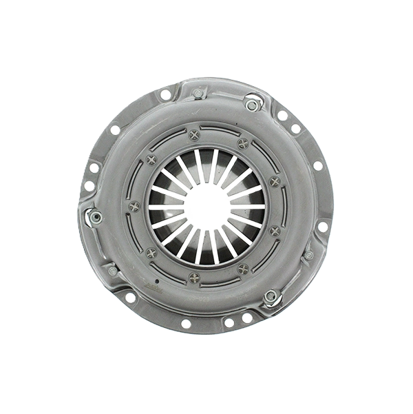 AISIN CS023