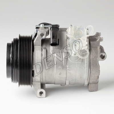 DENSO DCP06020