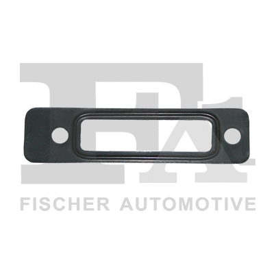 FA1 100990