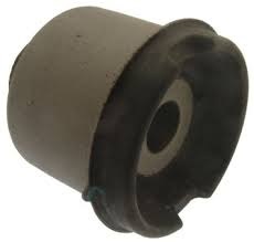 KAP KM0700051