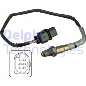 DELPHI ES2055012B1