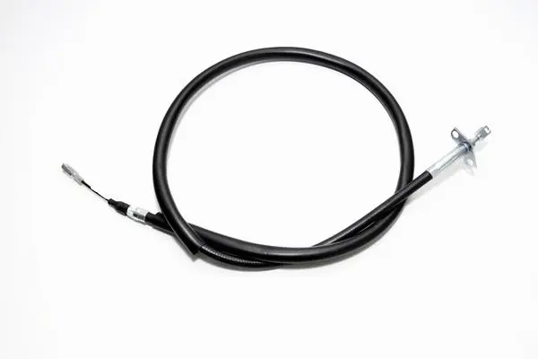 CAVO 5502652