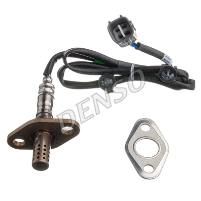 DENSO DOX0228