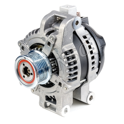 DENSO DAN1013