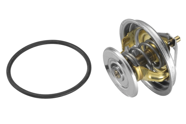 WAHLER 423280D