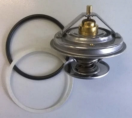 WAHLER 415071D50