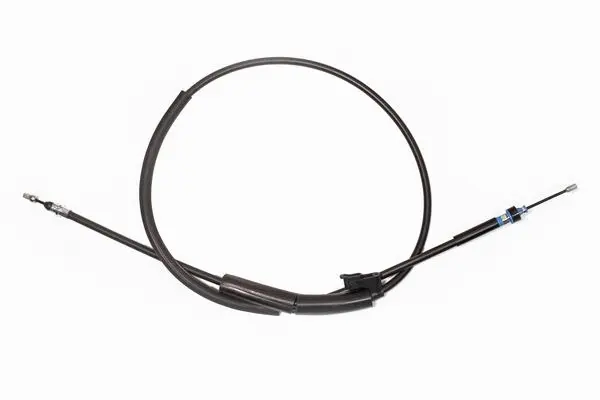 CAVO 3402688