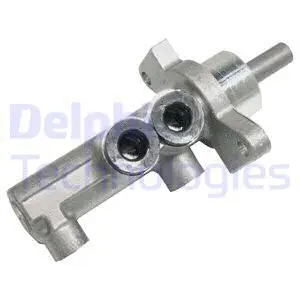 DELPHI LM51031