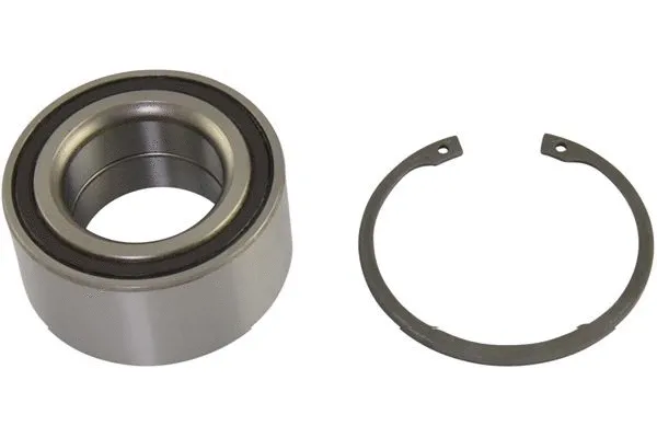 KAVO PARTS WBK2039