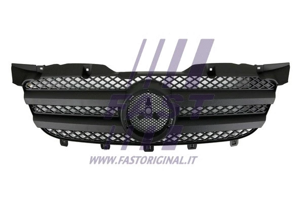 FAST FT91676