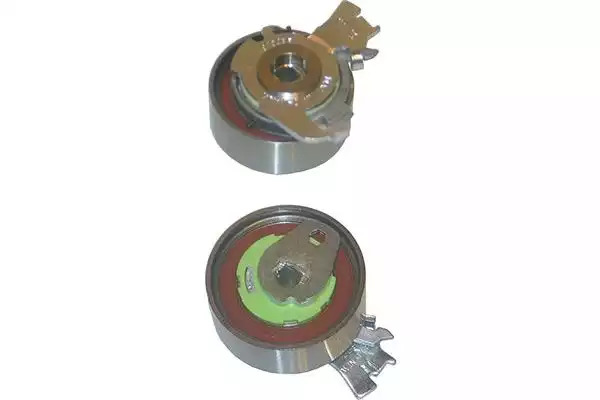 KAP KG0800016