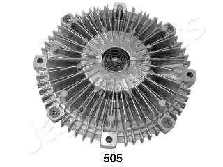 JAPANPARTS VC505