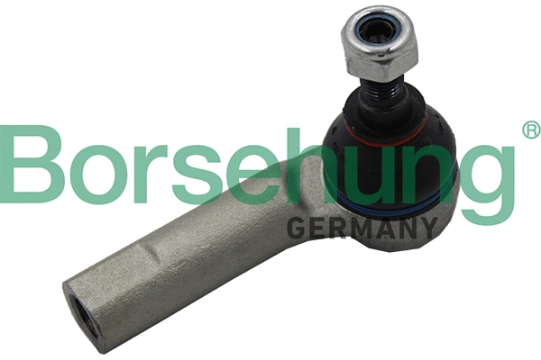 BORSEHUNG B18707
