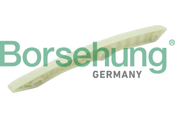 BORSEHUNG B1G015