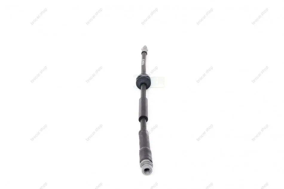 BOSCH 1987481A43