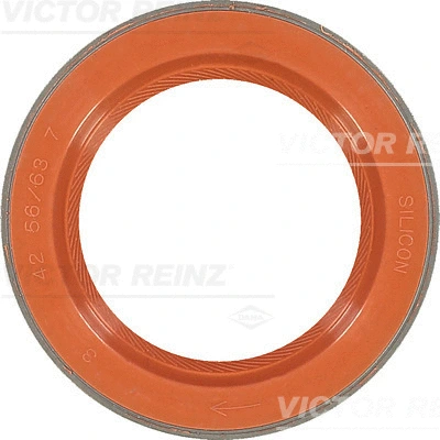 VICTOR REINZ 813587600