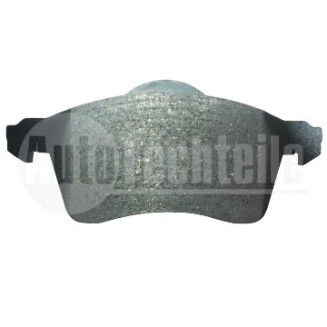 AUTOTECHTEILE 3698010