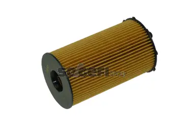 FRAM CH10035ECO