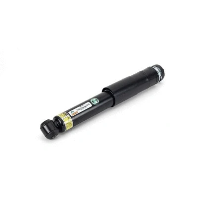ARNOTT SK3311