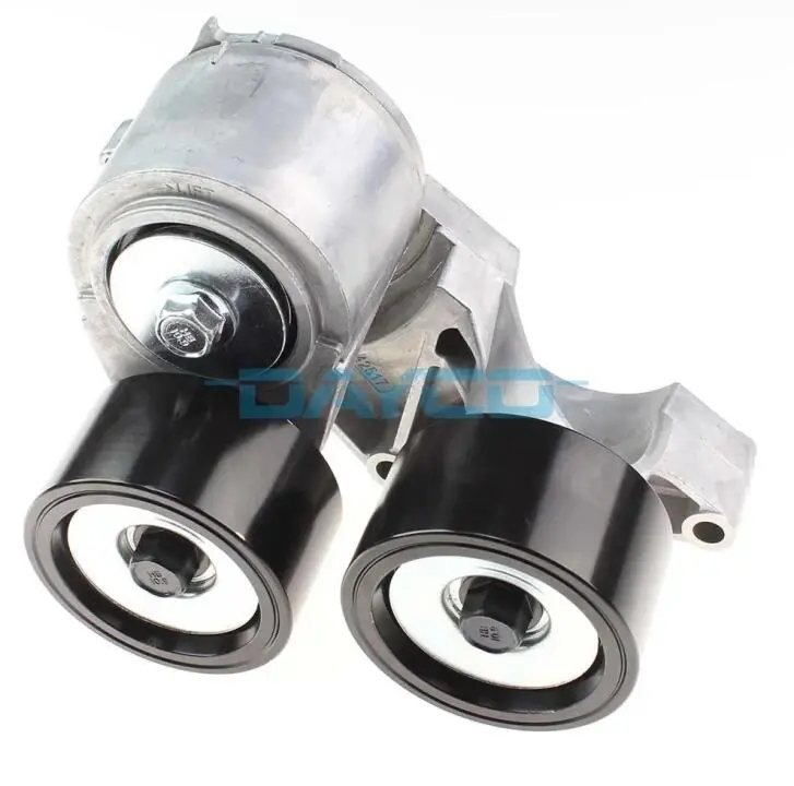 DAYCO APV3228