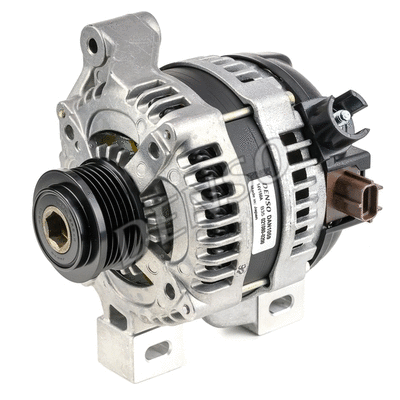 DENSO DAN1059