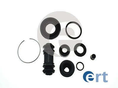 ERT 400200