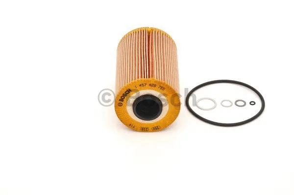 BOSCH 1457429755