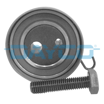 DAYCO ATB2546