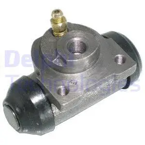 DELPHI LW21061