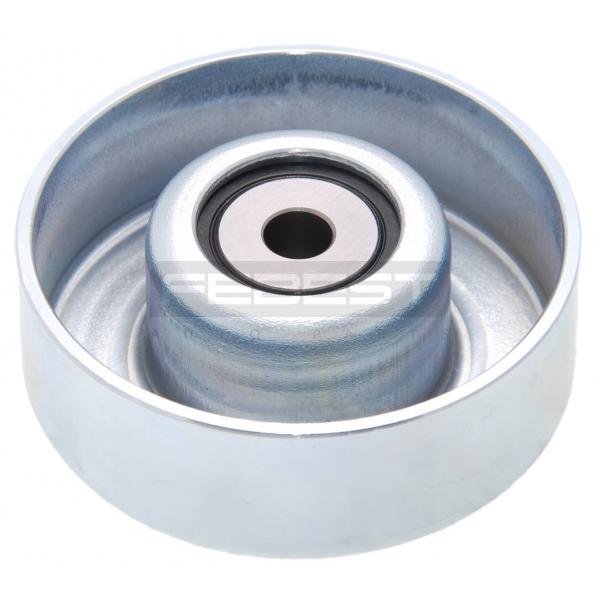 FEBEST 0188NCP100