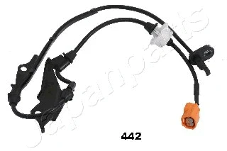 JAPANPARTS ABS442