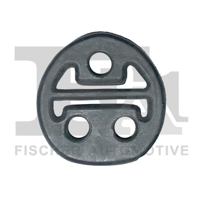 FA1 773915