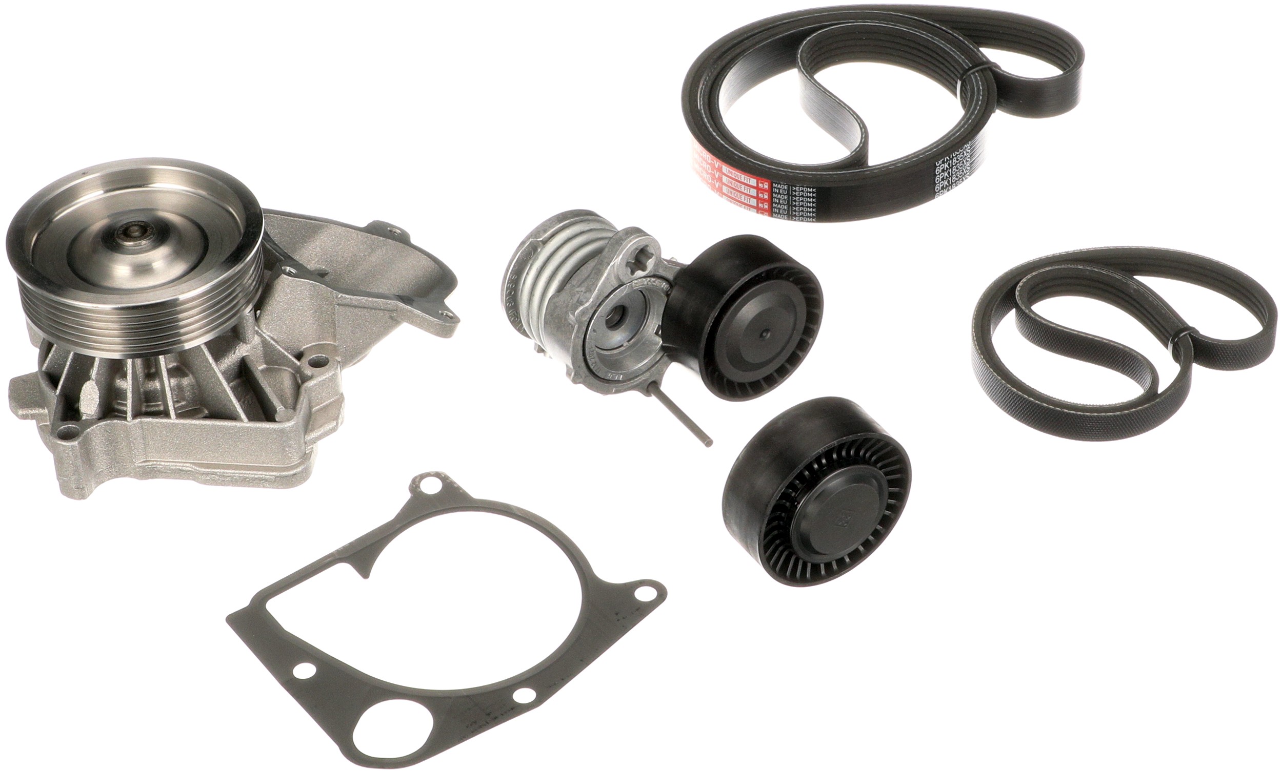GATES KP26PK1835XS