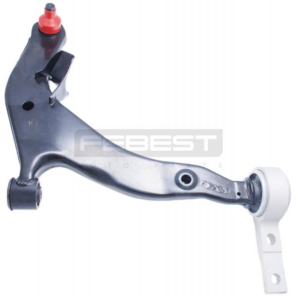 FEBEST 0224Z50RH
