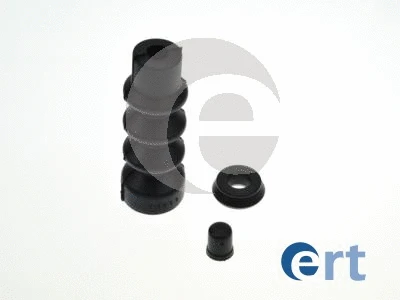 ERT 300070