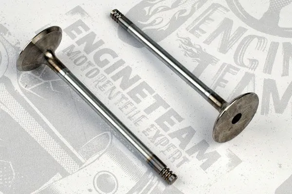 ET ENGINETEAM VI0011