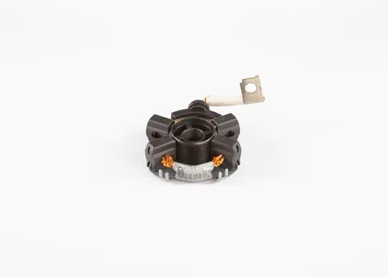 BOSCH 2004336237