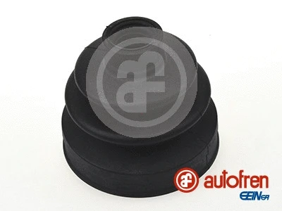 AUTOFREN SEINSA D8429