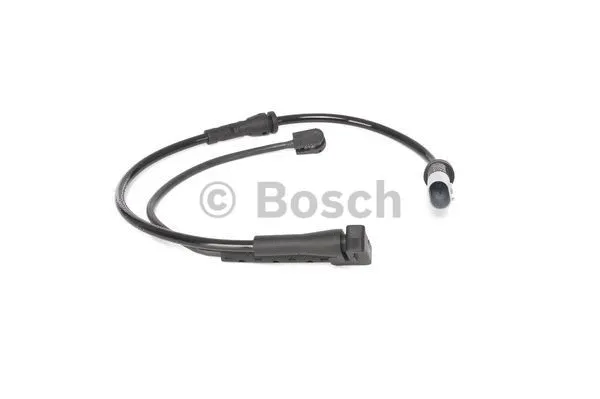 BOSCH 1987473543